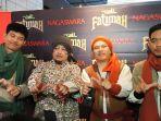 Band-Wali-merilis-single-bertajuk-Fatimah-dengan-suguhan-video-musik-bernuansa-Timur-Tengah.jpg