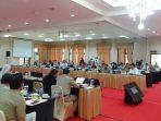 Banggar-DPRD-DKI-Jakarta-dan-TAPD-DKI-Jakarta-menggelar-rapat-membahas-APBD-tahun-2023.jpg