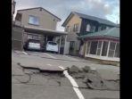 Bangunan-Jepang-usai-diguncang-Gempa-74-magnitudo.jpg