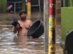 Banjir-Jakarta-gts.jpg
