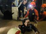 Banjir-bandang-menghantam-sejumlah-desa-di-Kabupaten-Pekalongan.jpg