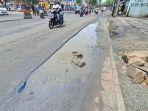 Banjir-di-Jalan-Hos-Cokroaminoto-Ciledug-Kota-Tangerang-sudah-berangsur-surut.jpg