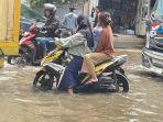Banjir-di-Kecamatan-Cengkareng-Barat-Jakarta-Barat.jpg