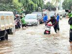 Banjir-di-Kembangan-Jakbar-Selasa.jpg