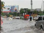 Banjir-melanda-sejumlah-ruas-jalan-di-wilayah-Kota-Bekasi.jpg