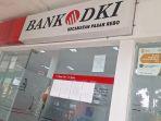 wartakota/Bank-DKI-Jakarta-Timur245.jpg