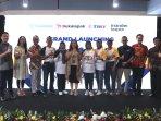 Bank-mandiri-taspen-Komunitas-Mantap-Indonesia.jpg