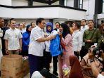 Bantuan-BPJS-ketenagakerjaan-kepada-korban-banjir.jpg