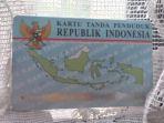 Banyak-Warga-Tangsel-tetap-pakai-E-KTP-DKI-Jakarta.jpg
