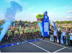 Banyuwangi-Bluefire-Ijen-KOM.jpg