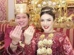 Barbie-Kumalasari-dan-Bagus-Saputra-are.jpg