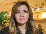 Barbie-Kumalasari-lim.jpg
