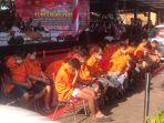Bareskrim-Polri-membekuk-39-orang-kaki-tangan-gembong-narkoba.jpg