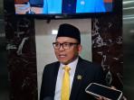 Belum Tetapkan Angka, DPRD DKI Minta Publik Sabar Soal Revisi Tunjangan Rumah Rp 70 Juta
