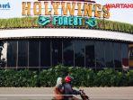Batam-Holywings.jpg