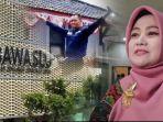 Bawaslu-Ungkap-DKI-Jakarta-Rawan-Politik-Uang.jpg