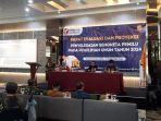 Bawaslu-bekasi-evaluasi-pemilu-2024.jpg