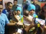 Bayi-ditemukan-di-Huta-Kendari-Sulawesi-Tenggara.jpg