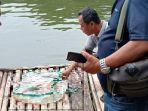 Bayi-laki-laki-ditemukan-tewas-terbungkus-tas-plastik-di-Situ-Jatijajar-Senin-2622024.jpg