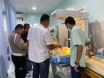 Bayi-laki-laki-yang-ditemukan-di-kardus-depan-ruko-kopi-Tamansari.jpg