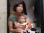 Bayi-usia-1-7-bulan-mengalami-gizi-buruk-di-Kelurahan-Kartini-Jakarta-Pusat.jpg