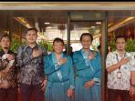 Bayu-di-rspad-Gatot-Subroto.jpg