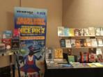Bazar-Buku-Internasional-Big-Bad-Wolf-BBW-Books-Jakarta-2025.jpg