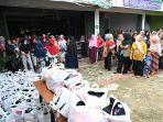 Bazar-Sembako-Murah-di-Ruko-Kaligrafi.jpg