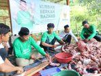 Baznas-RI-menggelar-acara-pelaksanaan-Kurban-Berkah-Baznas.jpg