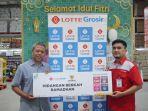 Baznas-dan-LOTTE-Grosir-telah-menyalurkan-155-Paket-Hidangan-Berkah-Ramadhan.jpg