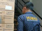 Bea-Cukai-Banten-melepas-ekspor-produk-dari-PT-Follow-Me-Indonesia.jpg