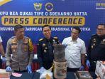 Beacuka-Soetta-Gagalkan-Penyeludupan-19-Kg-Sabu-Obat-Terlarang-dari-Malaysia.jpg