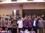 Beasiswa-Swiss-German-University-dan-Pemerintah-Kabupaten-Tangerang.jpg