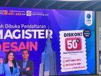 Beasiswa-UMN-Batch-1-Magister-Desain.jpg