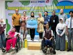 Beasiswa-belajar-Bahasa-Inggris-untuk-anak-dengan-kondisi-cerebral-palsy.jpg