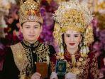 Beby-Tsabina-dan-Rizki-Natakusumah-kse.jpg
