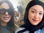 Begini-Kondisi-Terkini-Lolly-Anak-Nikita-Mirzani-Jelang-Pemeriksaan-Minggu-Depan.jpg