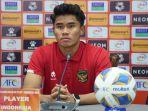 Bek-Persija-Muhammad-Ferarri-Ajak-Pemain-Timnas-U-20-Kerja-Keras-di-PD-U-20.jpg
