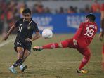 Bek-Timnas-Indonesia-Asnwai-Mangkualam-sangat-kecewa.jpg
