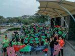 Bekasi-Group-Ride-ke-14-GFNY-Bali.jpg