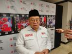 Beky-Mardani-didaulat-memimpin-PMI-DKI-Jakarta-periode-2025-2030-Senin-2872025.jpg