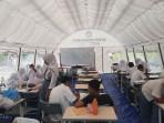 Belajar-di-Tenda-ado.jpg