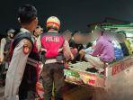 Belasan-remaja-yang-hendak-tawuran-ditangkap-aparat-Polres-Metro-Jakarta-Timur.jpg