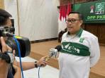 Bendahara-PKB.jpg