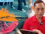 Bendera-Partai-Dibakar-Aktivis-HMI.jpg