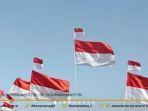 Bendera-merah-putih-dipasang-saat-HUT-ke-77-Kemerdekaan-RI.jpg