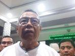 Benyamin-Davnie-nobar-Piala-Asia-U23-pada-Selasa-3042024.jpg