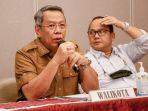 Benyamin-Davnie-rapat1.jpg