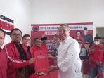 Benyamin-datang-untuk-mendaftarkan-diri.jpg