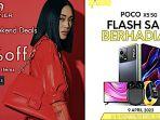 Beragam-promo-dan-diskon-di-Pondok-Indah-Mal-dan-acara-sambil-mununggu-buka-puasa.jpg